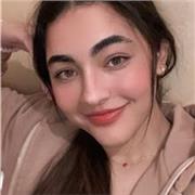 Insegnante in inglese per communicazione